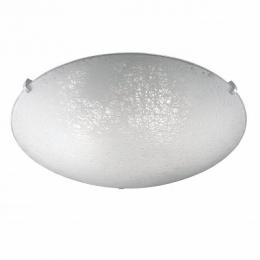 Изображение продукта Потолочный светильник Ideal Lux 